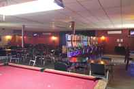 Entertainment Facility Nelson Motor Hotel