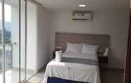 Bedroom 4 Hotel A1 Express