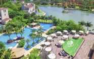 Atraksi di Area Sekitar 6 Hainan Xikang Wellness & Resorts