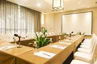 Dewan Majlis Hainan Xikang Wellness & Resorts