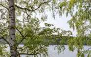 Tempat Tarikan Berdekatan 7 Peace and Privacy Travel - Aulanko Lake Hide-out