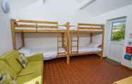 Kamar Tidur 3 The Little Bunk House