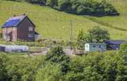 Nearby View and Attractions 5 The Shepherd's Hut