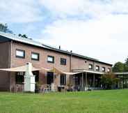 Exterior 3 Antonius Hoeve