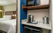 Bilik Tidur 3 Holiday Inn Express & Suites Brandon, an IHG Hotel