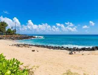 Nearby View and Attractions 2 Hale Kahana'lu 2 Bedroom Condo by Redawning