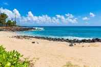 Nearby View and Attractions Hale Kahana'lu 2 Bedroom Condo by Redawning