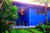 ภายนอกอาคาร Hale Ola Aina 2 Bedroom Home by Redawning