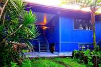 ภายนอกอาคาร Hale Ola Aina 2 Bedroom Home by Redawning