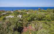 Nearby View and Attractions 5 Papai Lanai 3 Bedroom Home by Redawning