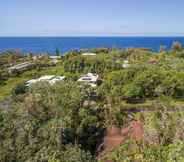 Nearby View and Attractions 5 Papai Lanai 3 Bedroom Home by Redawning