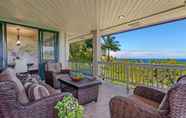 Ruang Umum 5 Mauna Pua - A 7 Bedroom Kauai Vacation Rental Home by Redawning