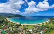 Nearby View and Attractions 4 Hale Naninoa 5 Bedroom Home by Redawning