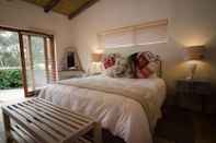 Bedroom Rouxwil Country House