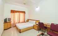 Bedroom 6 Sree Gokulam Sabari