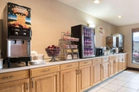 Restaurant Serena Inn & Suites - Rapid City