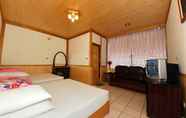 Kamar Tidur 3 Tian Pin Guest House