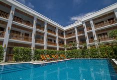 Others 5 Golden View Hotel