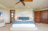Bilik Tidur 3 Mauna Pua - A Four Bedroom Vacation Rental Home by Redawning