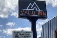 Bangunan Val-U Inn