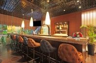 Bar, Kafe dan Lounge City Westend Punjabi Bagh West Delhi