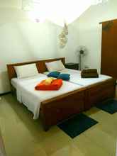 Kamar Tidur 4 59B Rest Inn Ella