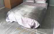 Bilik Tidur 4 Beautiful 3-bed House in Manchester