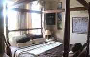 Bilik Tidur 7 Ms McCreadys Guest House