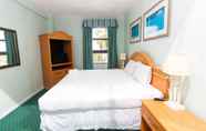 Kamar Tidur 7 655 Apartment Hollywood Beach