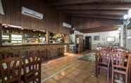 Bar, Kafe, dan Lounge 3 Hostal El Molino