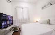 Kamar Tidur 5 MaxStays - Max Home at Da Men Residences