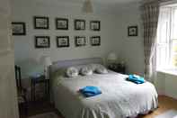 Bilik Tidur Beautiful 8-bed House in Angus