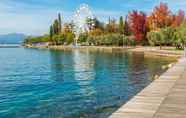 Nearby View and Attractions 5 Bardolino Garden Pool & Tennis