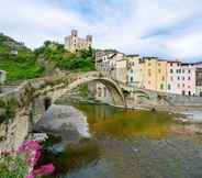 Nearby View and Attractions 2 Dolceacqua Primo