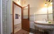 Phòng tắm bên trong 7 Dolceacqua Primo