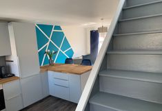 Others 6 Elite Properties - Sleeps Up to 4 - Leamington Spa