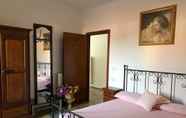 Bedroom 5 Locanda Al Cavaliere