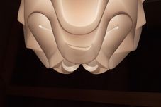 Entertainment Facility Fonte Branca Sé - Hostel