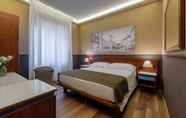 Kamar Tidur 3 Mastino Rooms