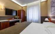 Kamar Tidur 5 Mastino Rooms