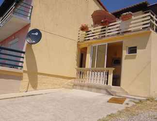 Exterior 2 Apartments Opsenica