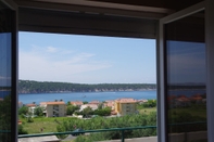 Nearby View and Attractions Apartments Opsenica