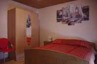 Bedroom Apartments Opsenica