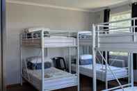 Kamar Tidur Young Budget Accommodation - Hostel