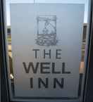 BEDROOM The Well Inn