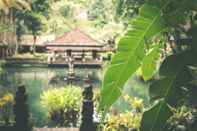 Kolam Renang Bali Villa Near the Beach, 2080