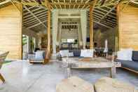 Lobi Luxury 5 Bedroom Villa With Private Pool, Bali Villa 2022