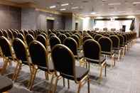 Functional Hall Rodina Hotel Spa & Conferences