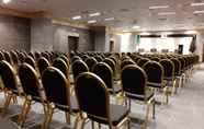 Functional Hall 6 Rodina Hotel Spa & Conferences