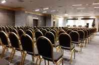 Functional Hall Rodina Hotel Spa & Conferences